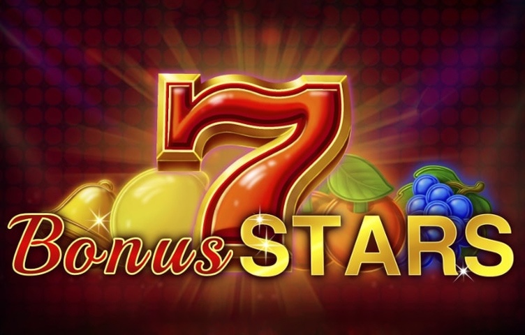 Bonus Stars