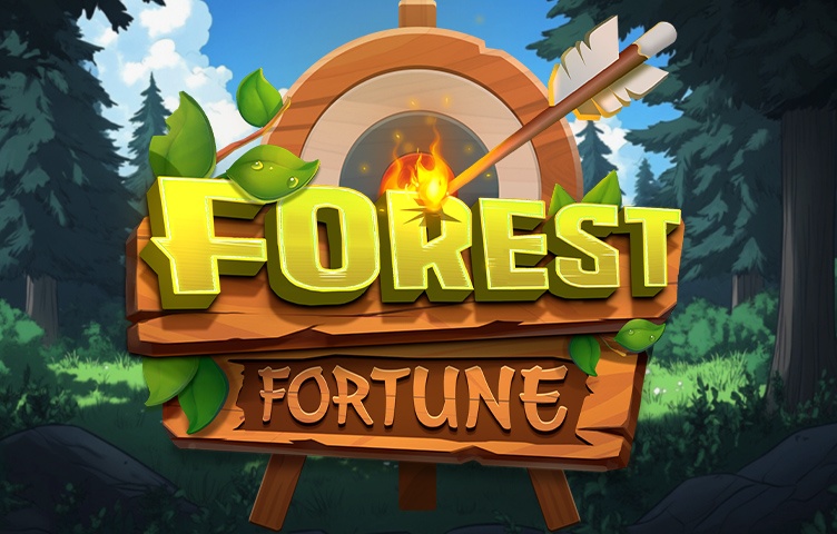 Forest Fortune