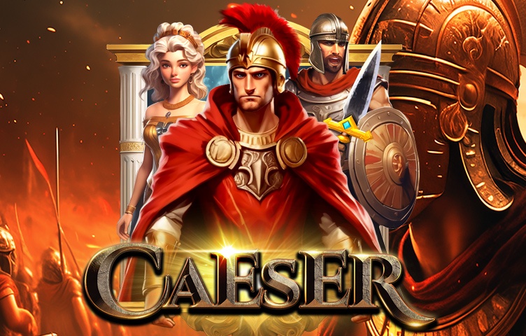 Caesar