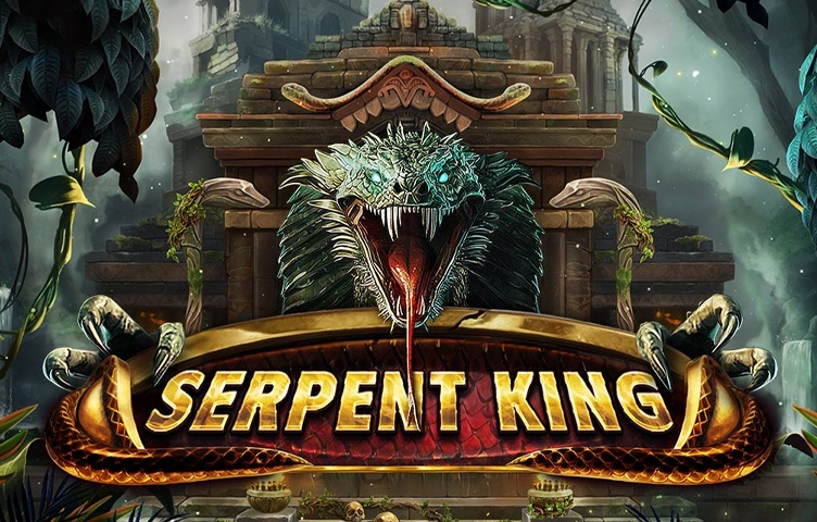 Serpent King